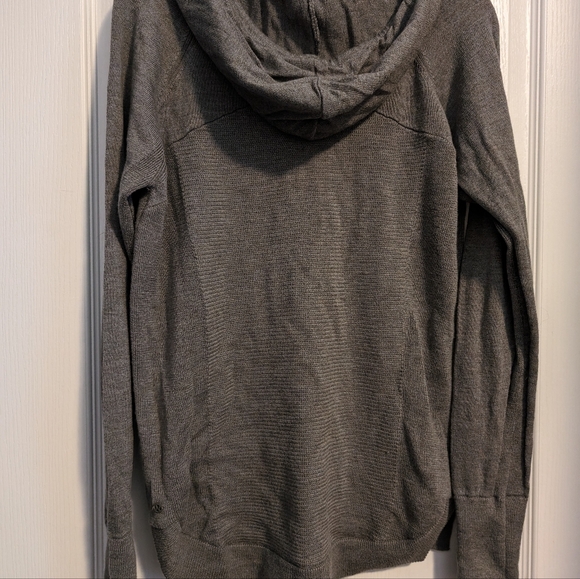Lululemon Hoodie sweater - Picture 3 of 3